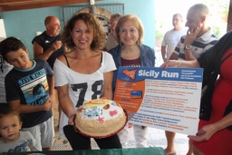 Raduno Terme Vigliatore 0428.JPG